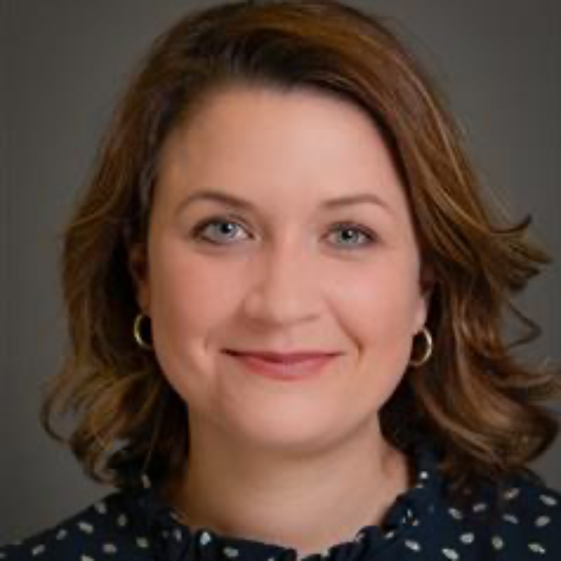  Sabrina Hohl